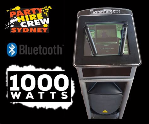jukebox hire penrith|Karaoke and Jukebox Hire Penrith and Sydney Wide .